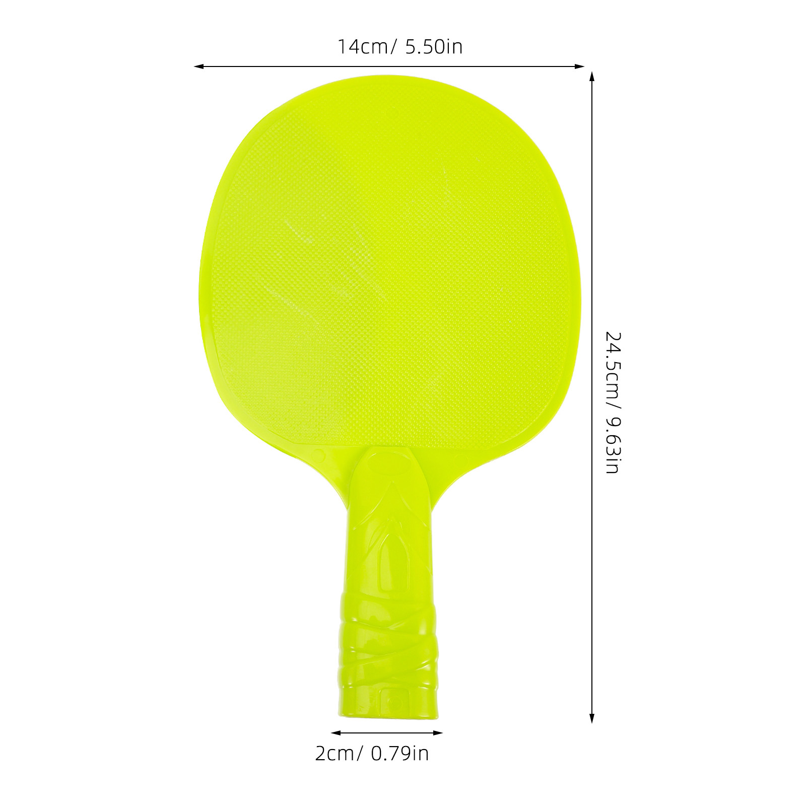 مجموعة تدريب تنس الطاولة المعل - مراجعة Table Tennis Practice وسعره