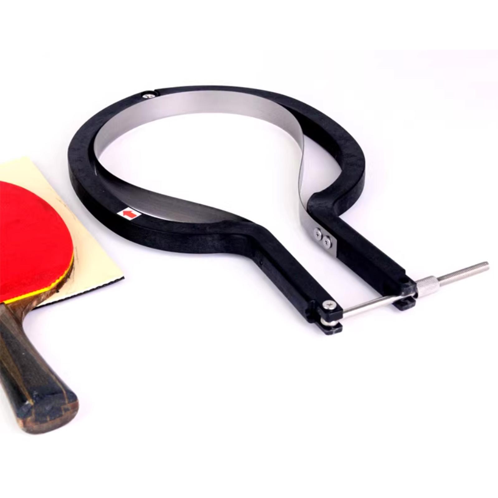 مجموعة أدوات قص عالية الأداء ل - مراجعة Table Tennis Practice وسعره