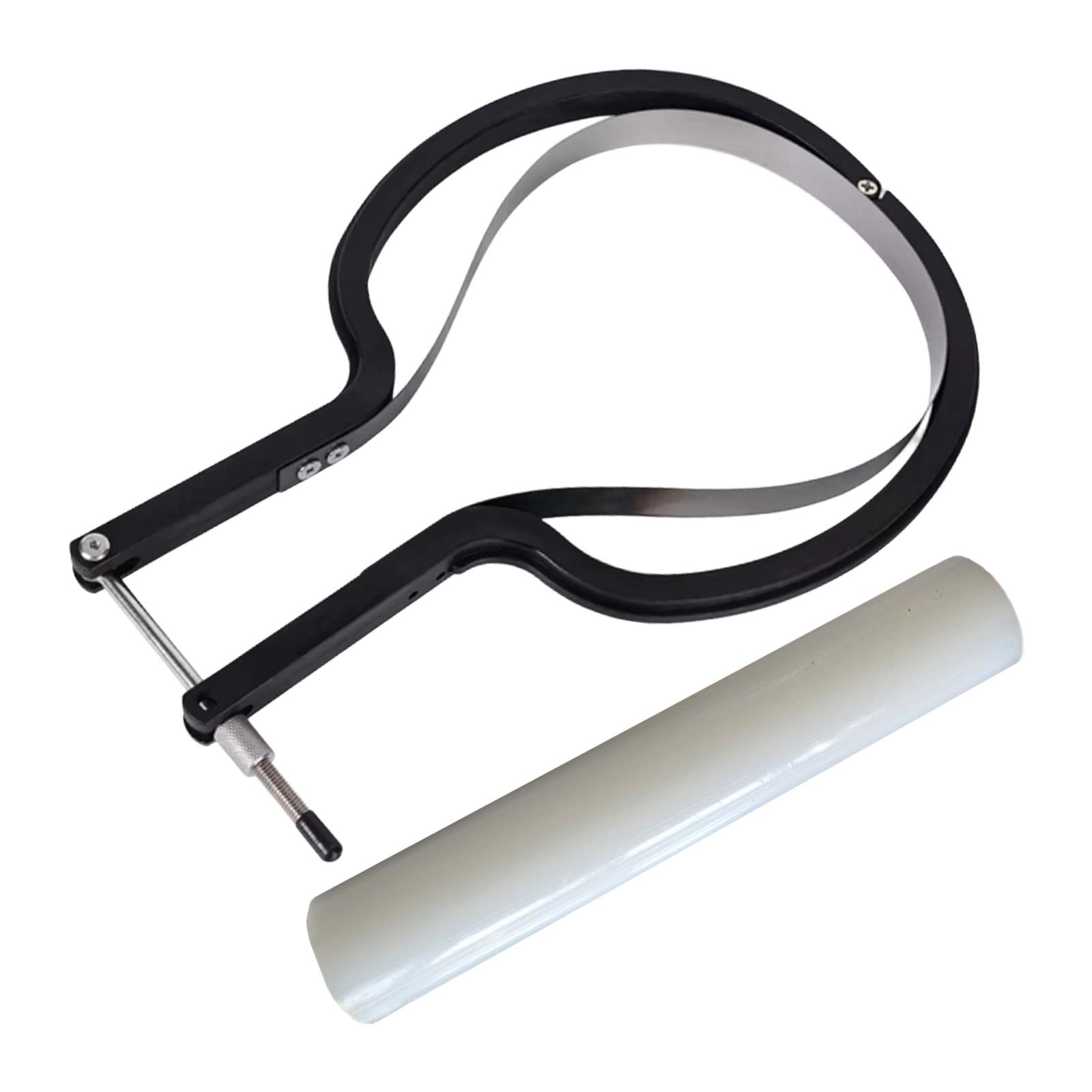 مجموعة أدوات قص عالية الأداء ل - مراجعة Table Tennis Practice وسعره
