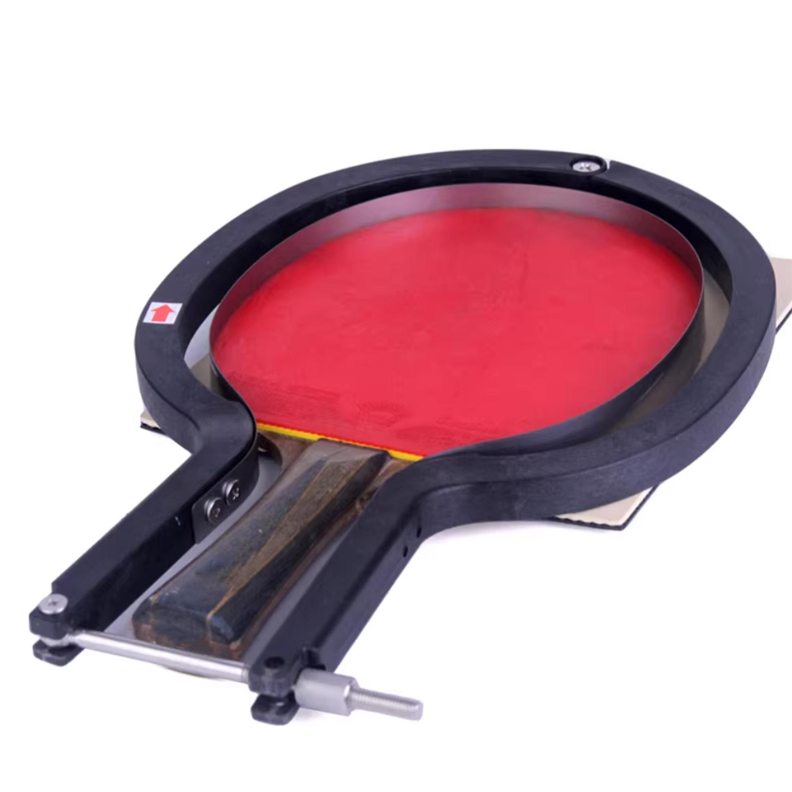 مجموعة أدوات قص عالية الأداء ل - مراجعة Table Tennis Practice وسعره