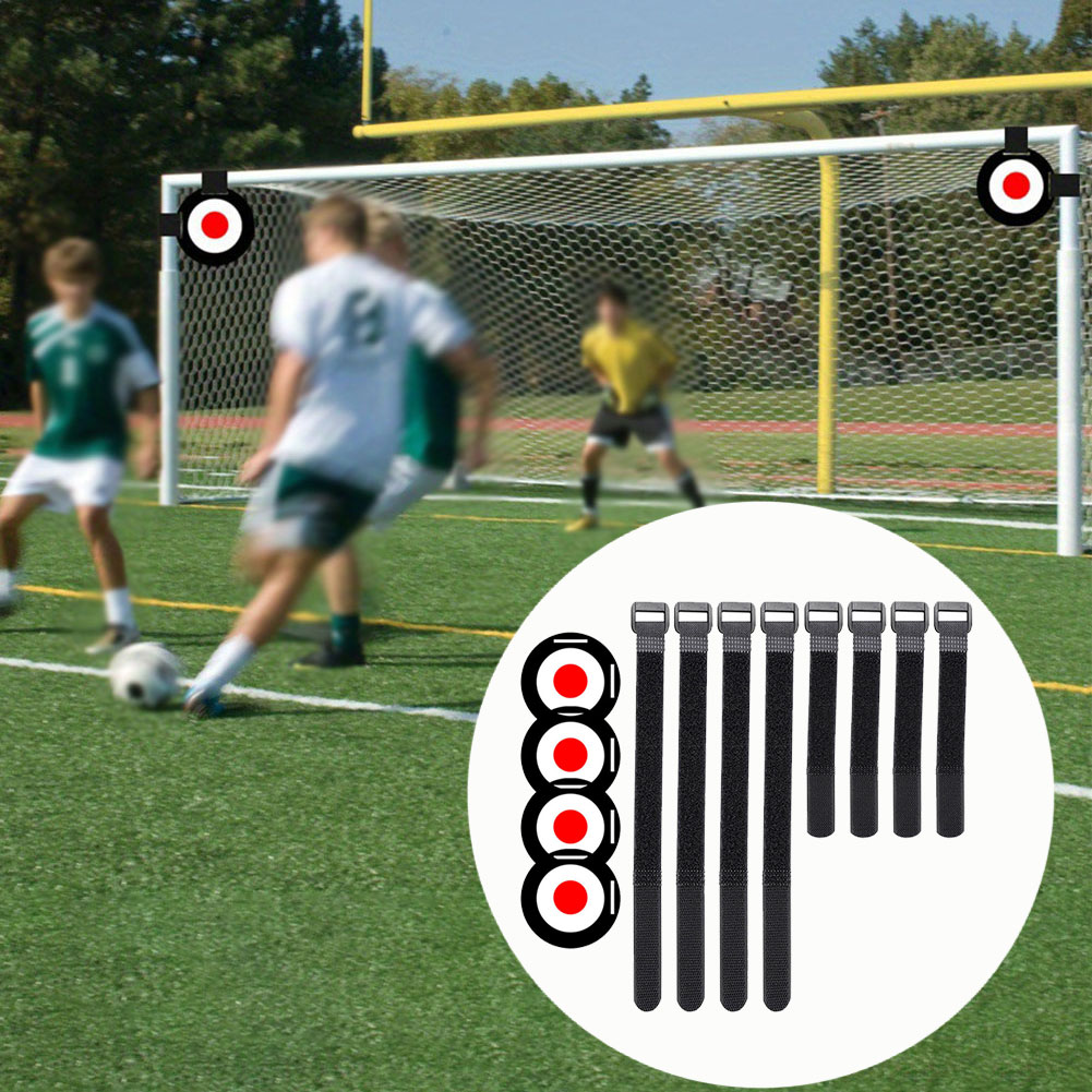 هدف تدريب كرة القدم المحمول، أ - مراجعة Practice Target Board وسعره