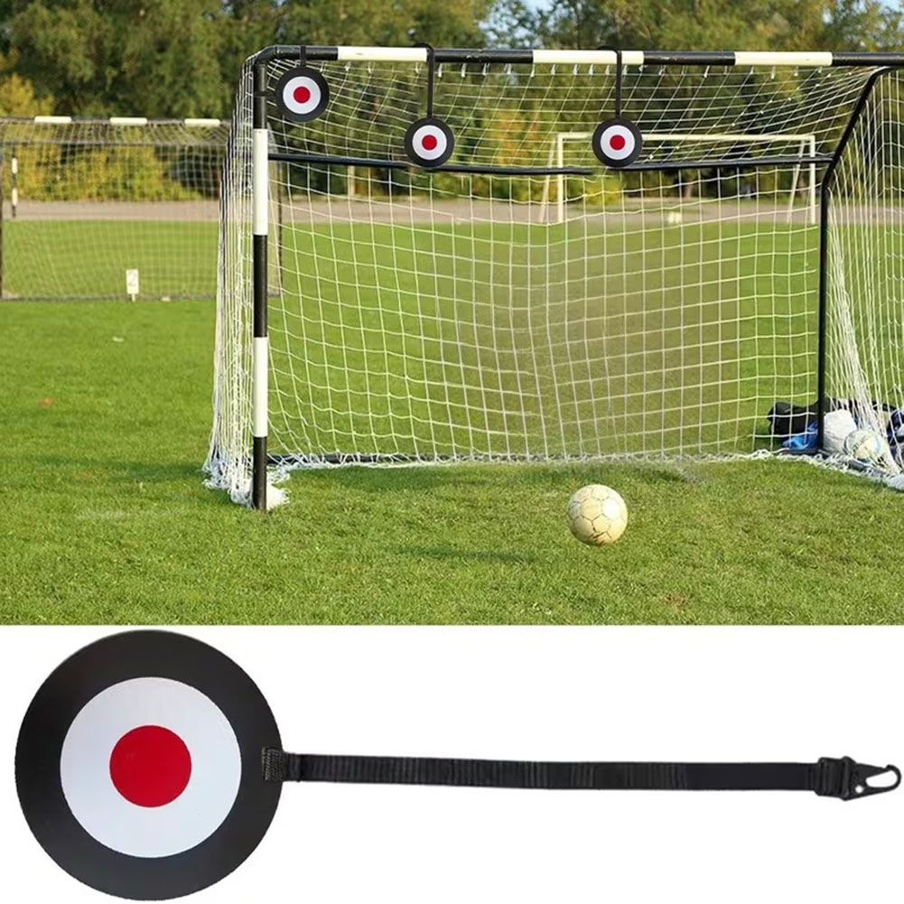 هدف تدريب كرة القدم المحمول، أ - مراجعة Practice Target Board وسعره