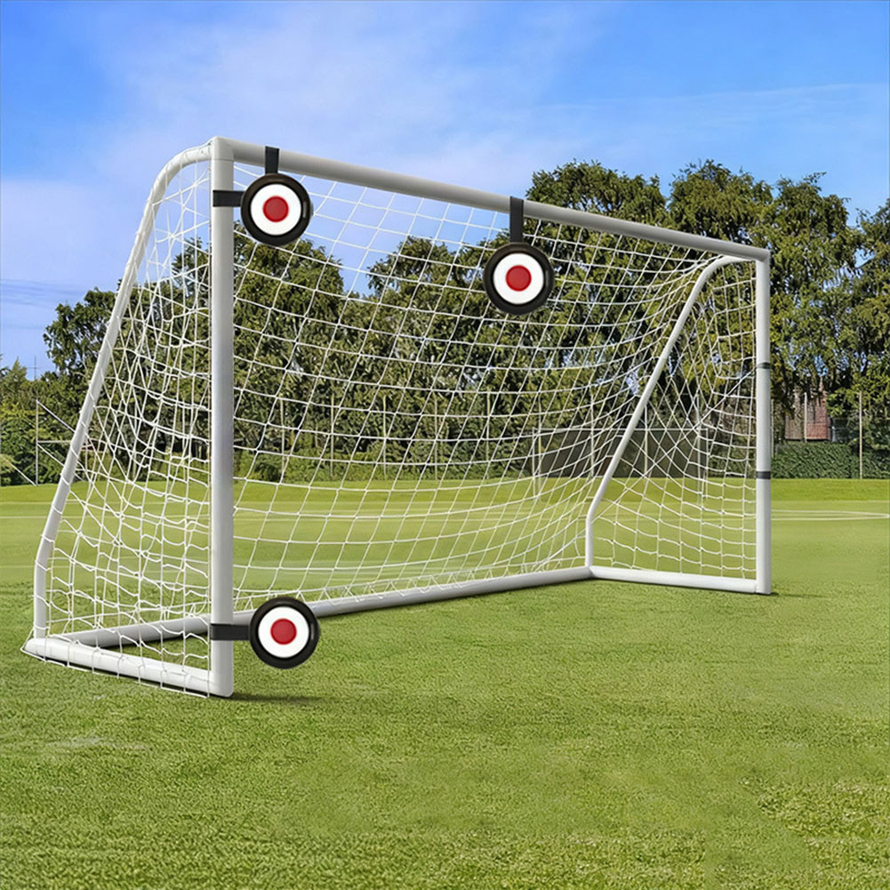 هدف تدريب كرة القدم المحمول، أ - مراجعة Practice Target Board وسعره