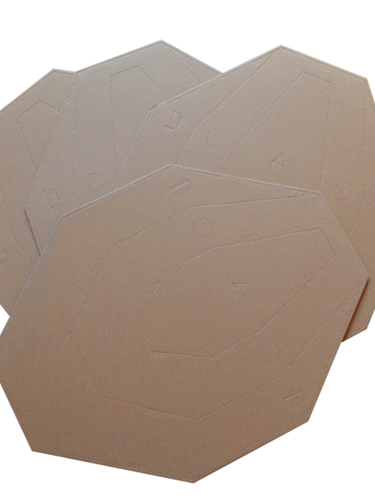 ورق تدريب أهداف IPSC IDPA مموج - مراجعة Practice Target Board وسعره