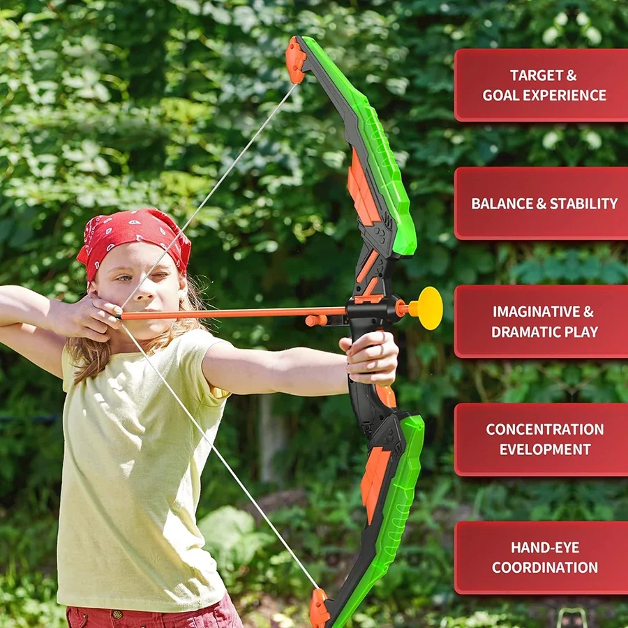مجموعة تدريب الرماية المزدوجة  - مراجعة Practice Target Board وسعره