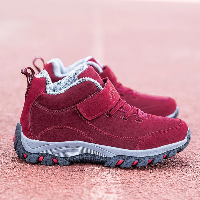 short winter sports shoes for  - مراجعة Table Tennis Name وسعره
