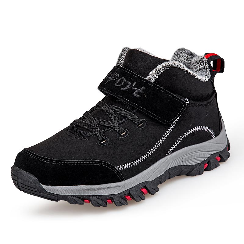 short winter sports shoes for  - مراجعة Table Tennis Name وسعره